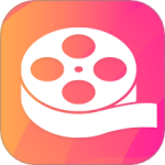 视频制作大师 V5.4.7