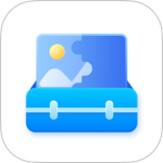 趣拼图 V5.1.45