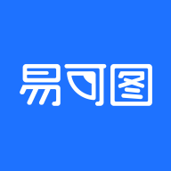 易可图官方下载 V1.0.121