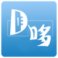 哆哆影视2024最新版 