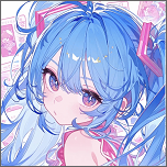 MikuBeat播放器下载 v0.2Release 