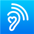 耳鸣小助手免费音乐 v3.5.7