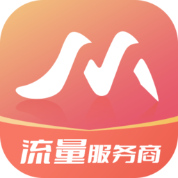 梦联通信官方版 V384.256.006下载