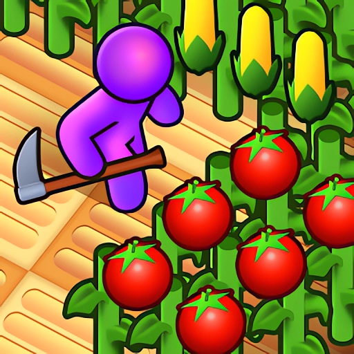 种菜我最牛游戏1.0.1