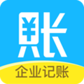 账王记账App  V8.0.13下载