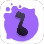 柠乐音乐app官方版