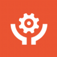 金维易手机办公app安卓版下载1.0.0