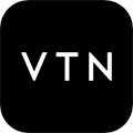 VTN APP v6.7.2