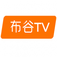布谷tv电视版下载