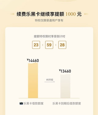 分期乐14