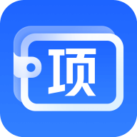 项侠客app推广v1.1.1 安卓版 