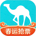 去哪儿旅行APP下载 v10.3.14