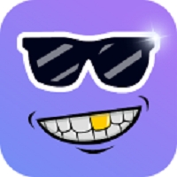 装样大师官方正版 2.1.5安卓版