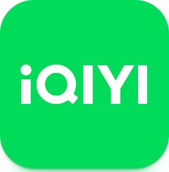 iQIYi爱奇艺海外版会员版7.7.0 高级解锁版