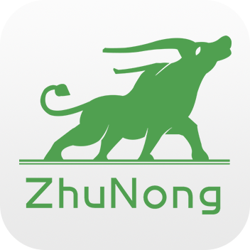 智慧助农手机版v0.2.9安卓版