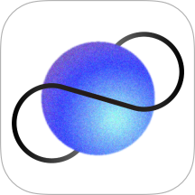 觅咖App官方版 V1.3.0下载