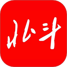 北斗融媒 v3.7.4安卓版下载