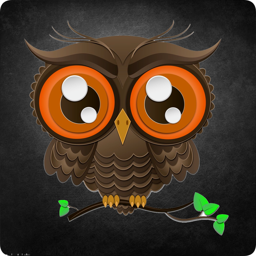 猫头鹰TV电视免会员版2024最新下载