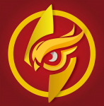 猫头鹰影视app安卓版