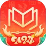 用到云学习 v3.21.0最新版