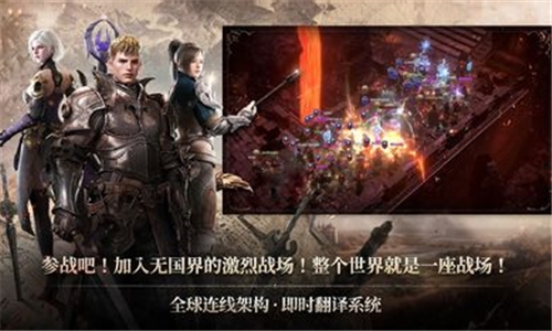 ROM黄金时代官方正版下载 v1.3.126