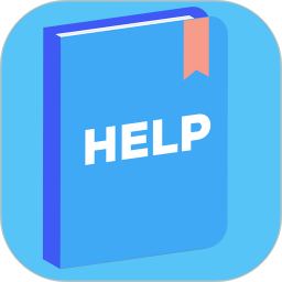 风暴自媒体助手App V3.7.9下载