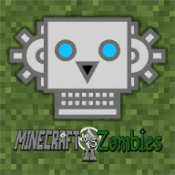 mc大战僵尸2重制版下载  v0.3.11