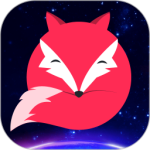 飞狐视频去水印 v5.0.24.0831