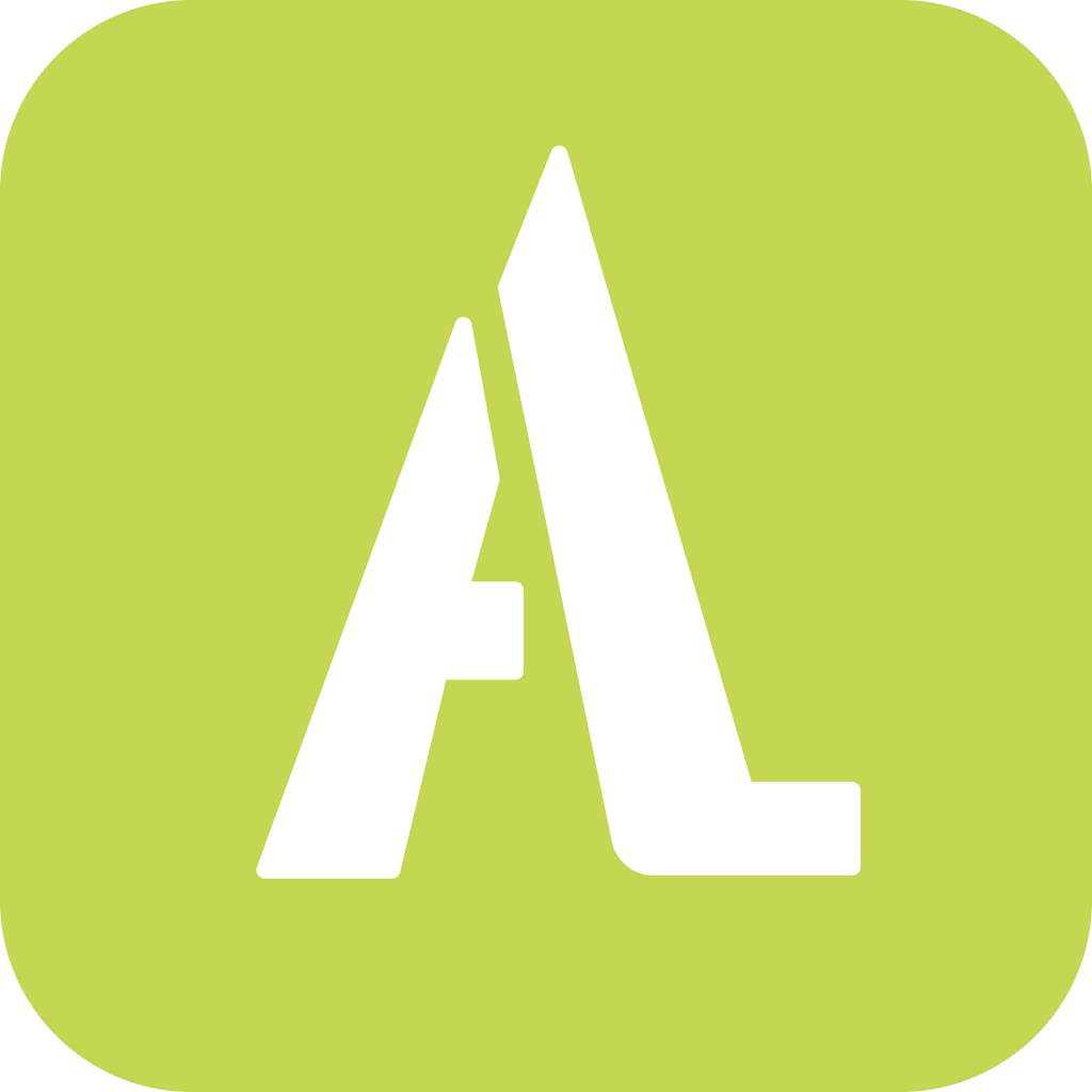 青渝字体手机版5.5.0 安卓版