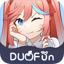 DuoFun