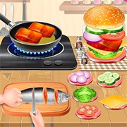 好吃的餐厅下载 v1.0.1安卓版