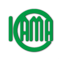 中国农药查询app安卓版1.3.87最新版