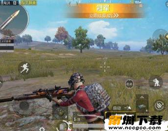 和平精英防封辅助插件v1.0.1