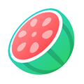 西瓜单词APP v2.2.2