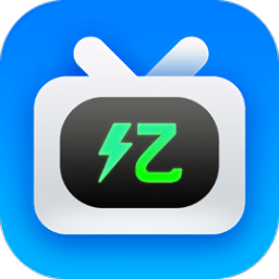 亿家直播1.2.6