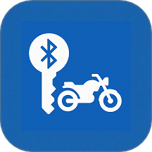 蓝骑智控客户端