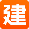 建程网app官方最新版 v4.3.6