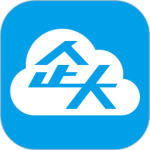 企大clm云学习 v5.5.0最新版