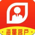 全城寻客app官方手机版v1.0.1安卓版