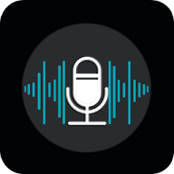 免费分享录音笔APP安卓免费版
