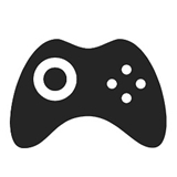 fc模拟器手机版下载 v1.98.00