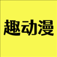 Ȥapp޹