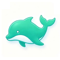 新学未AI app
