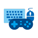 仿真键鼠手机软件下载安卓版v1.3.13