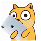 刀疤传奇23.0直装版下载 v19.0.0