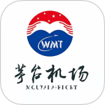 茅台机场 V1.4.8