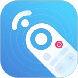 家用万能遥控器App V5.0下载