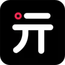 亓音短视频app免费版