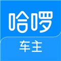 ˾app