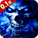 守护者传说下载 v1.0.0